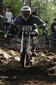gdc_ilmenau_07_07_2012_1359